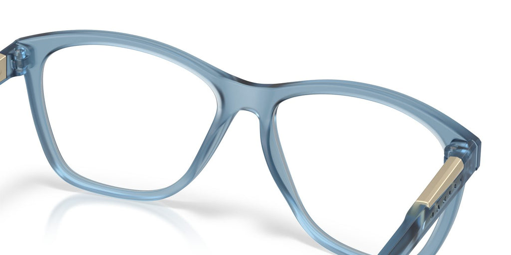Oakley | 0OX8155 (Alias)