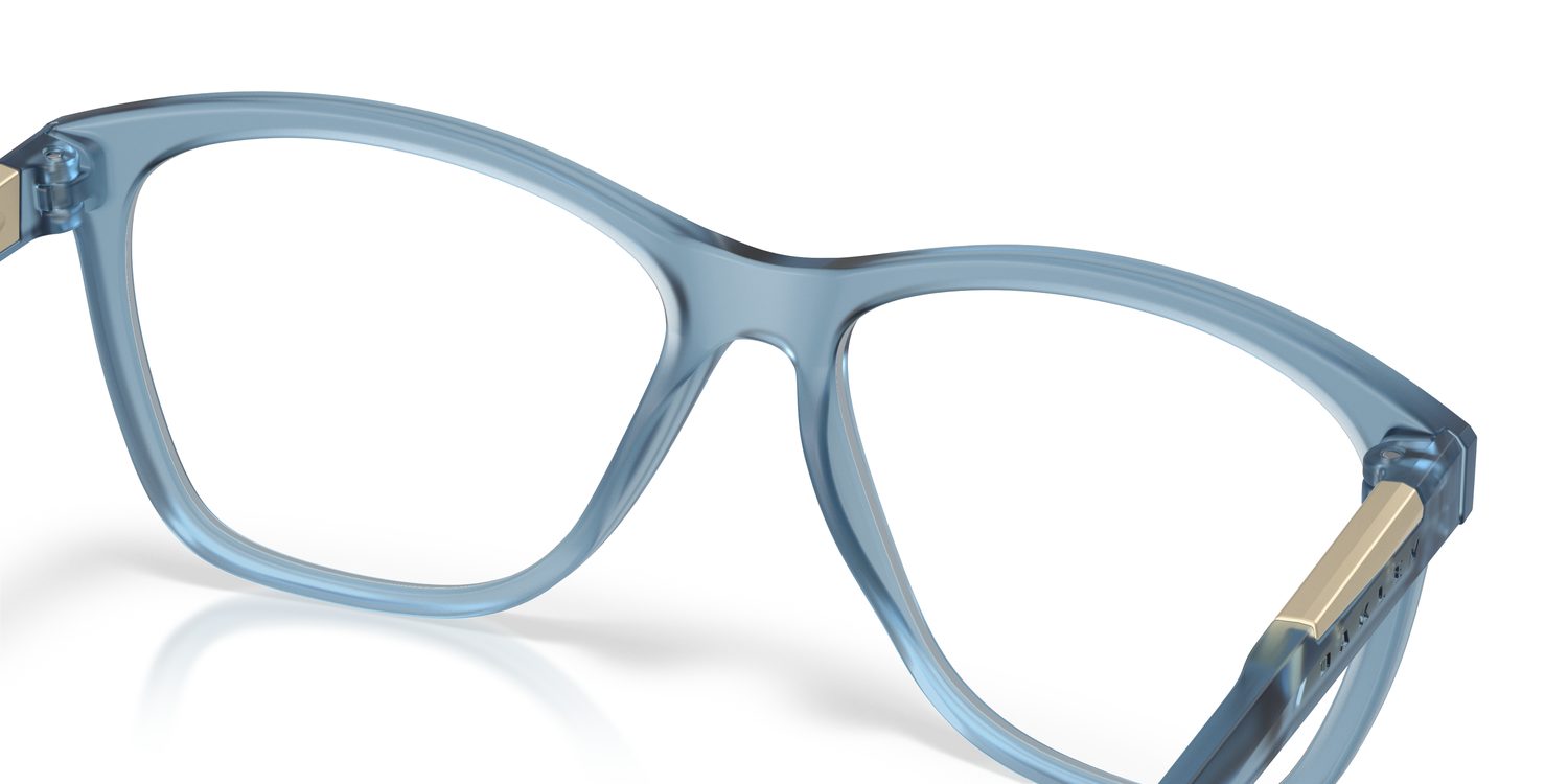 Oakley | 0OX8155 (Alias)