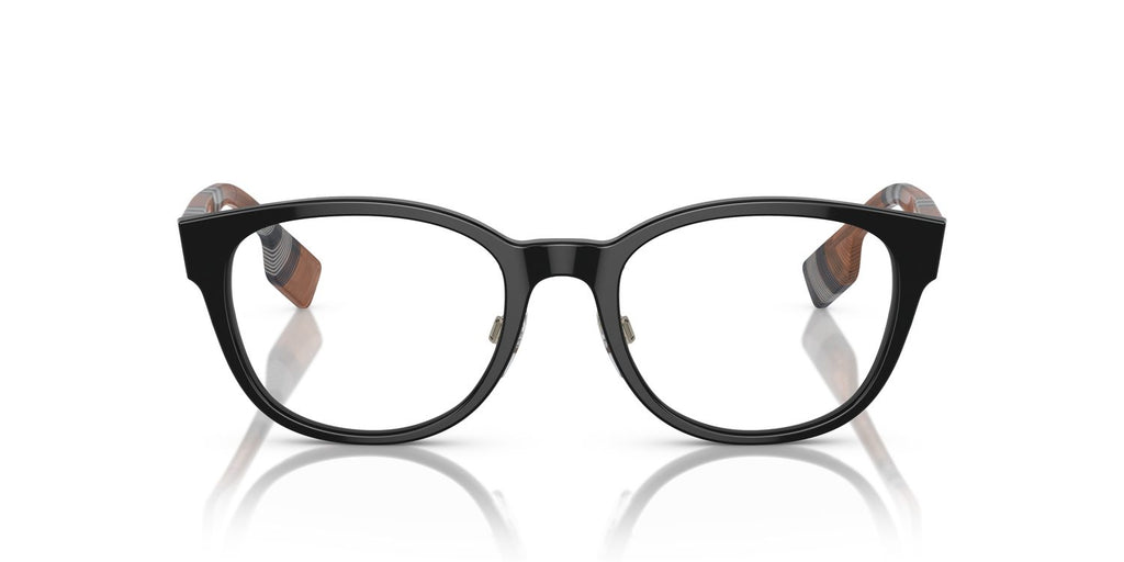 Burberry | 0BE2381D