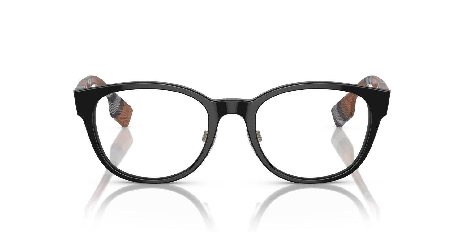 Burberry | 0BE2381D
