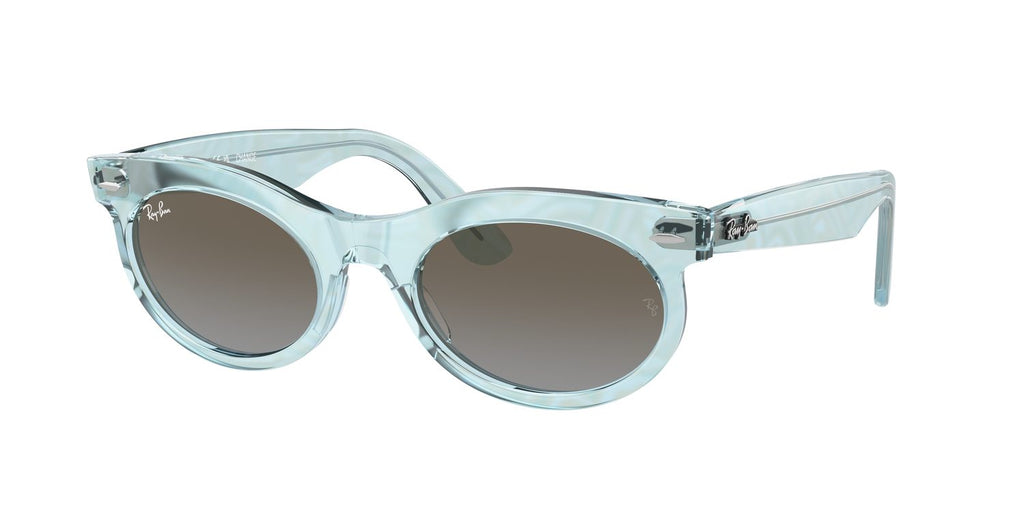 Ray-Ban | 0RB2242