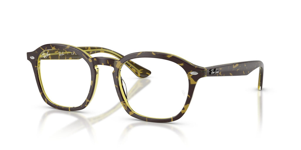Ray-Ban | 0RX5451 (0RX5451)