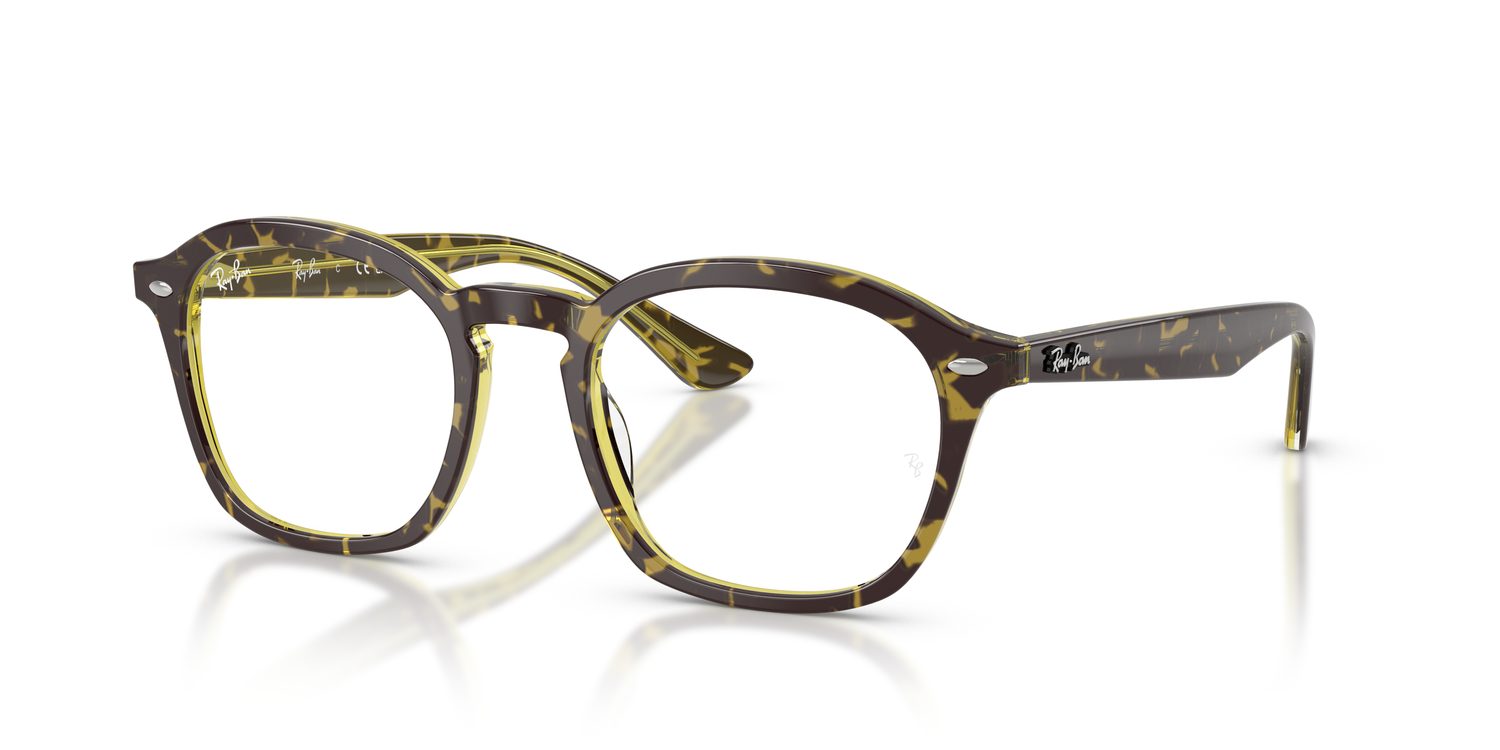 Ray-Ban | 0RX5451 (0RX5451)