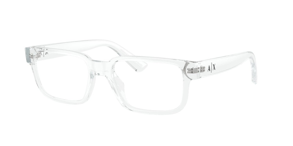 Armani Exchange | 0AX3130U