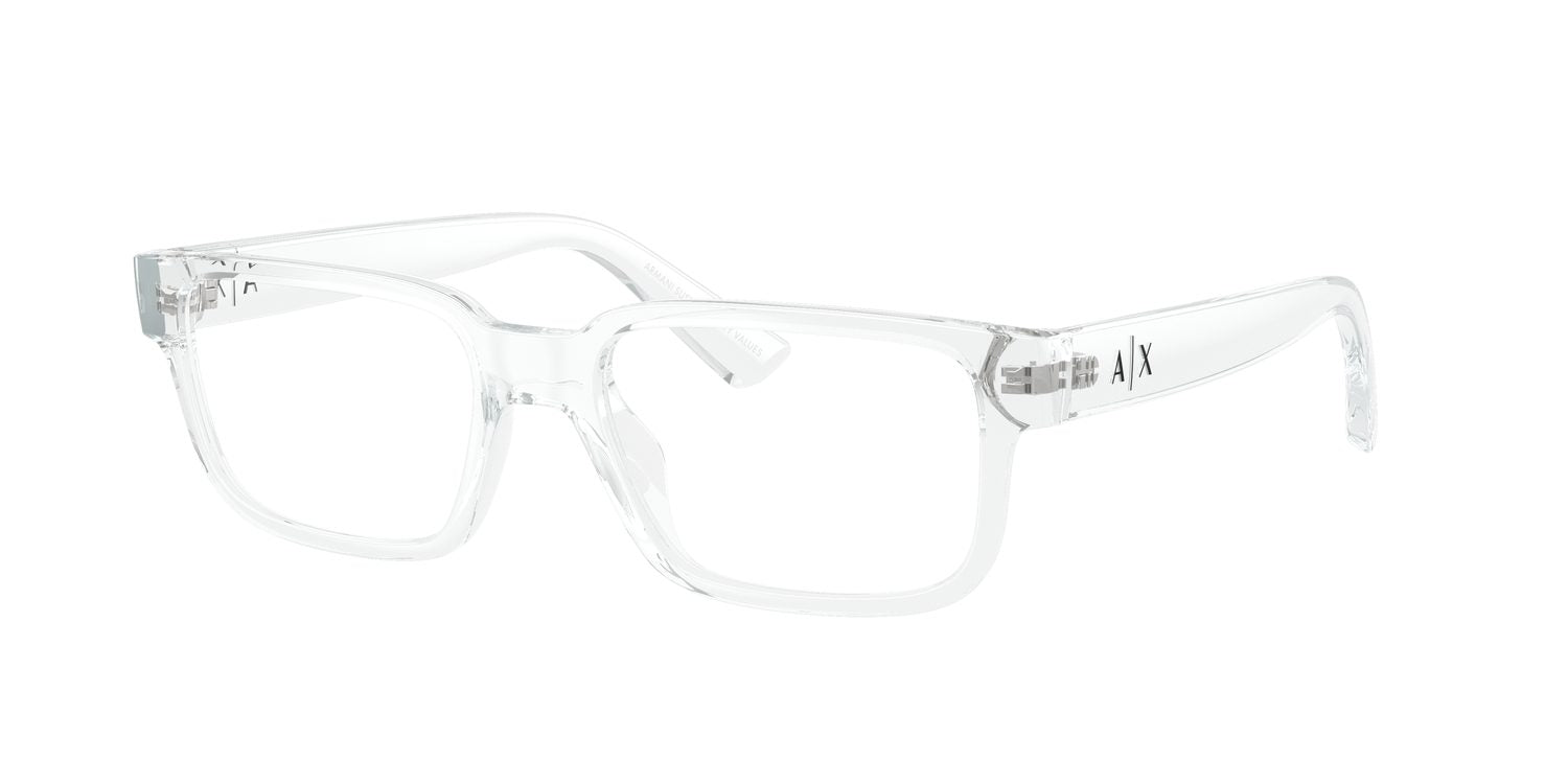 Armani Exchange | 0AX3130U