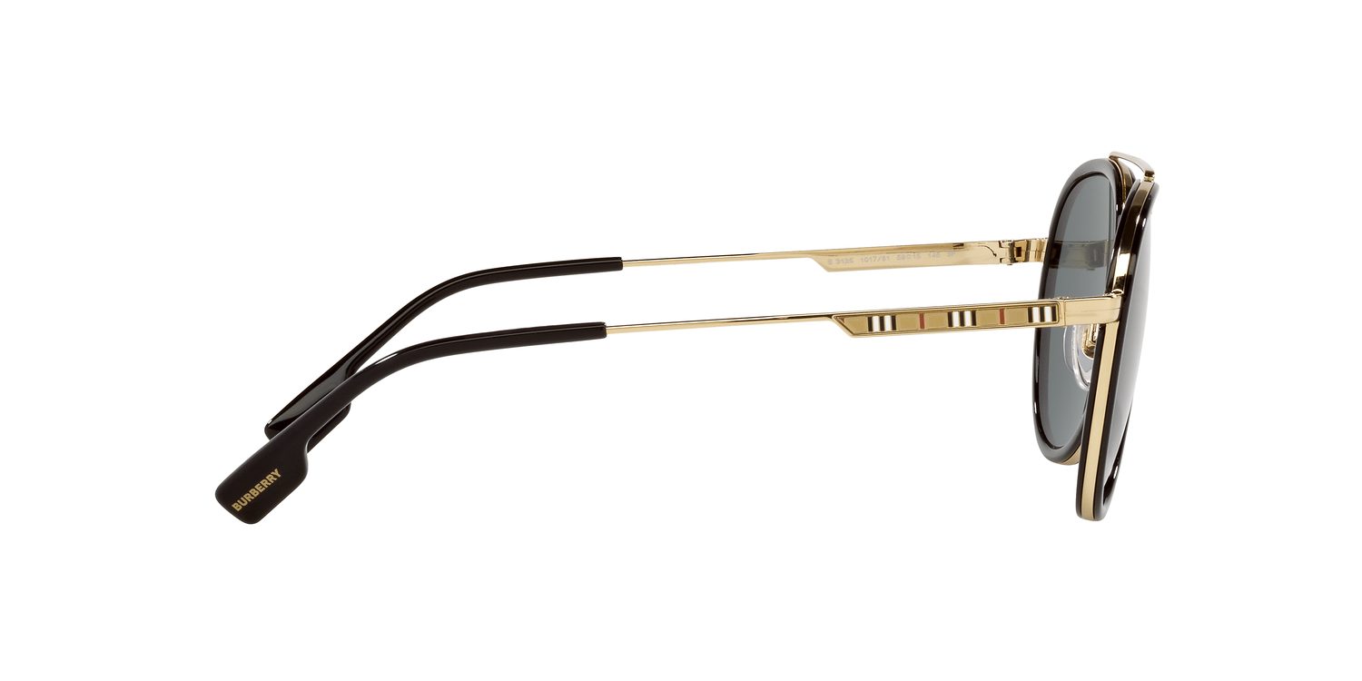 Burberry | 0BE3125