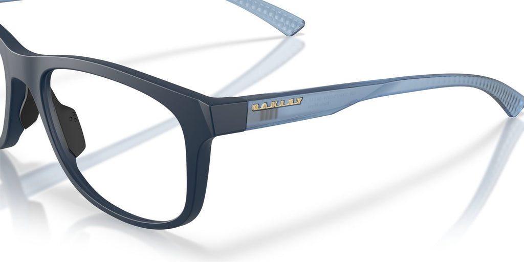 Oakley | 0OX8175 (Leadline Rx)