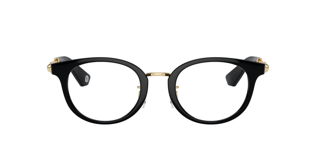 Burberry | 0BE2413D