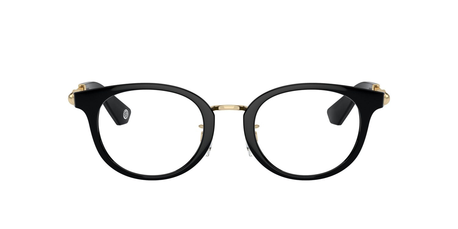 Burberry | 0BE2413D