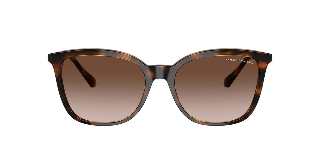 Armani Exchange | 0AX4151S