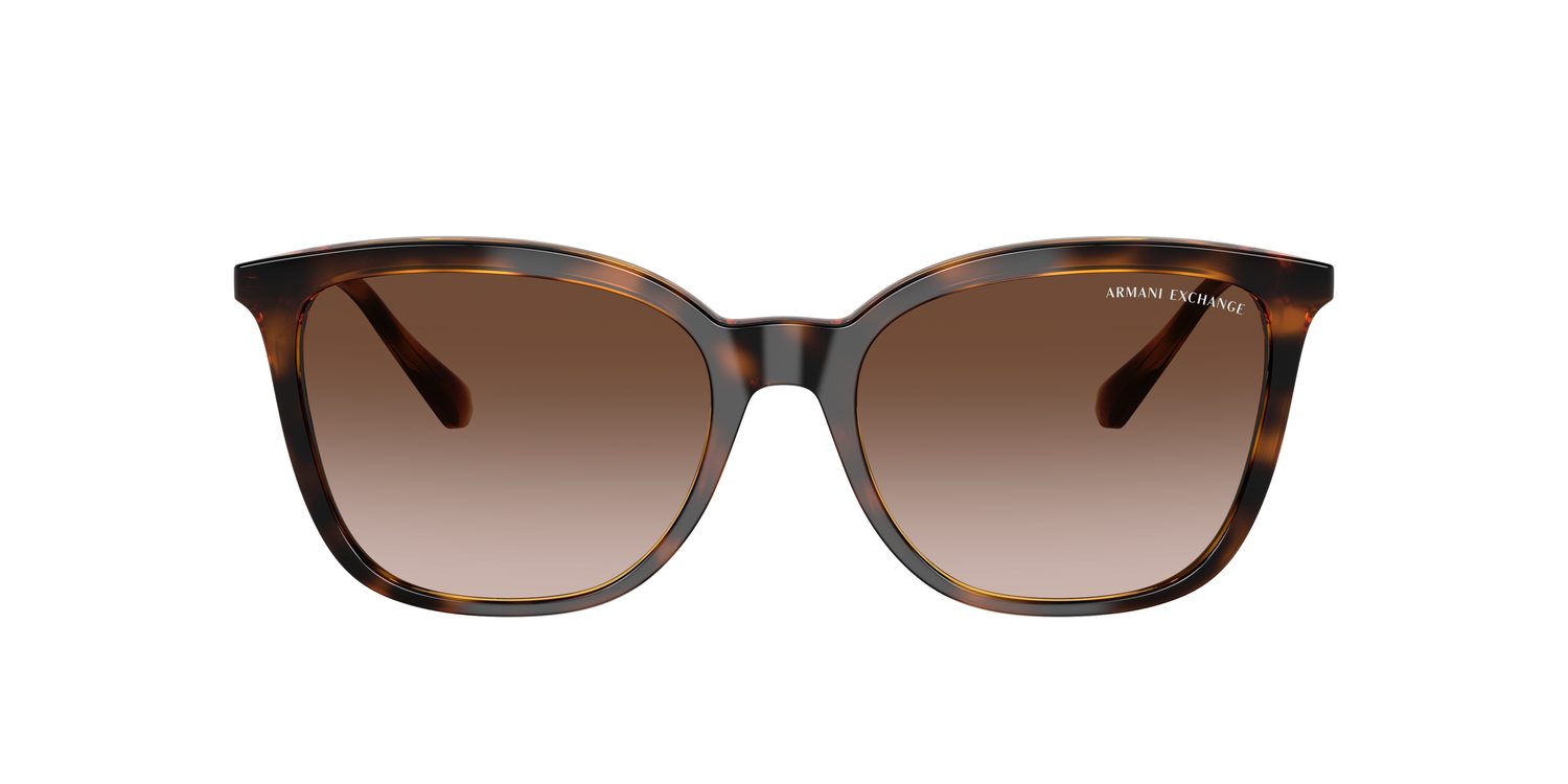 Armani Exchange | 0AX4151S