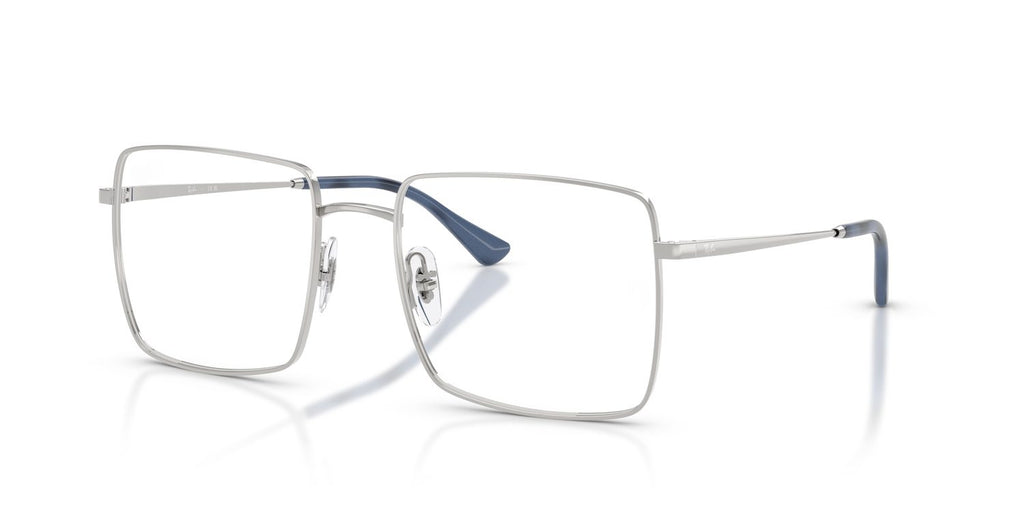Ray-Ban | 0RX6553 (0RX6553)