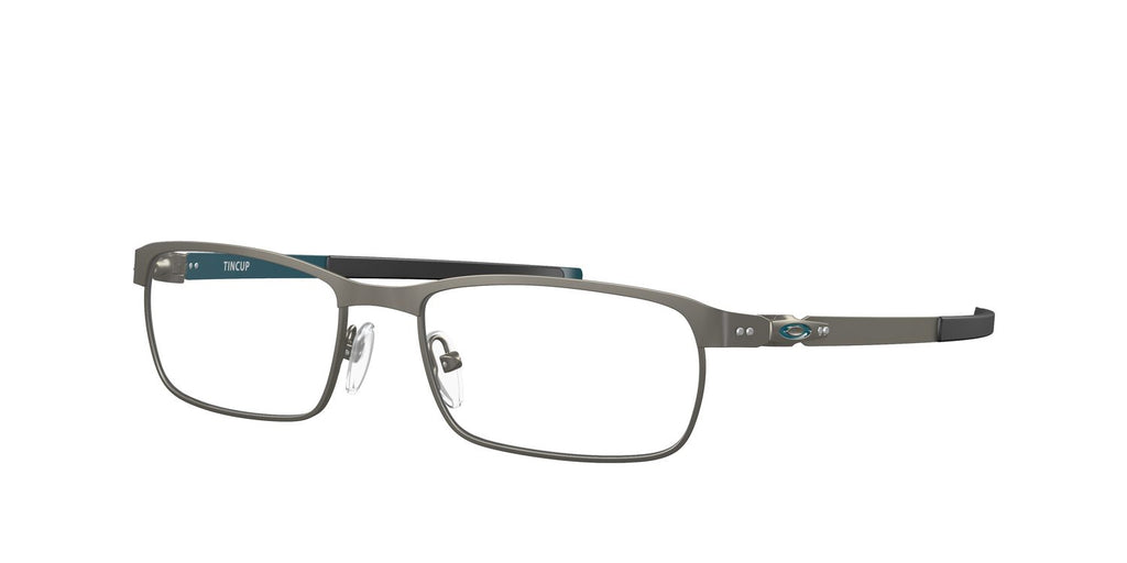 Oakley | 0OX3184 (Tincup)