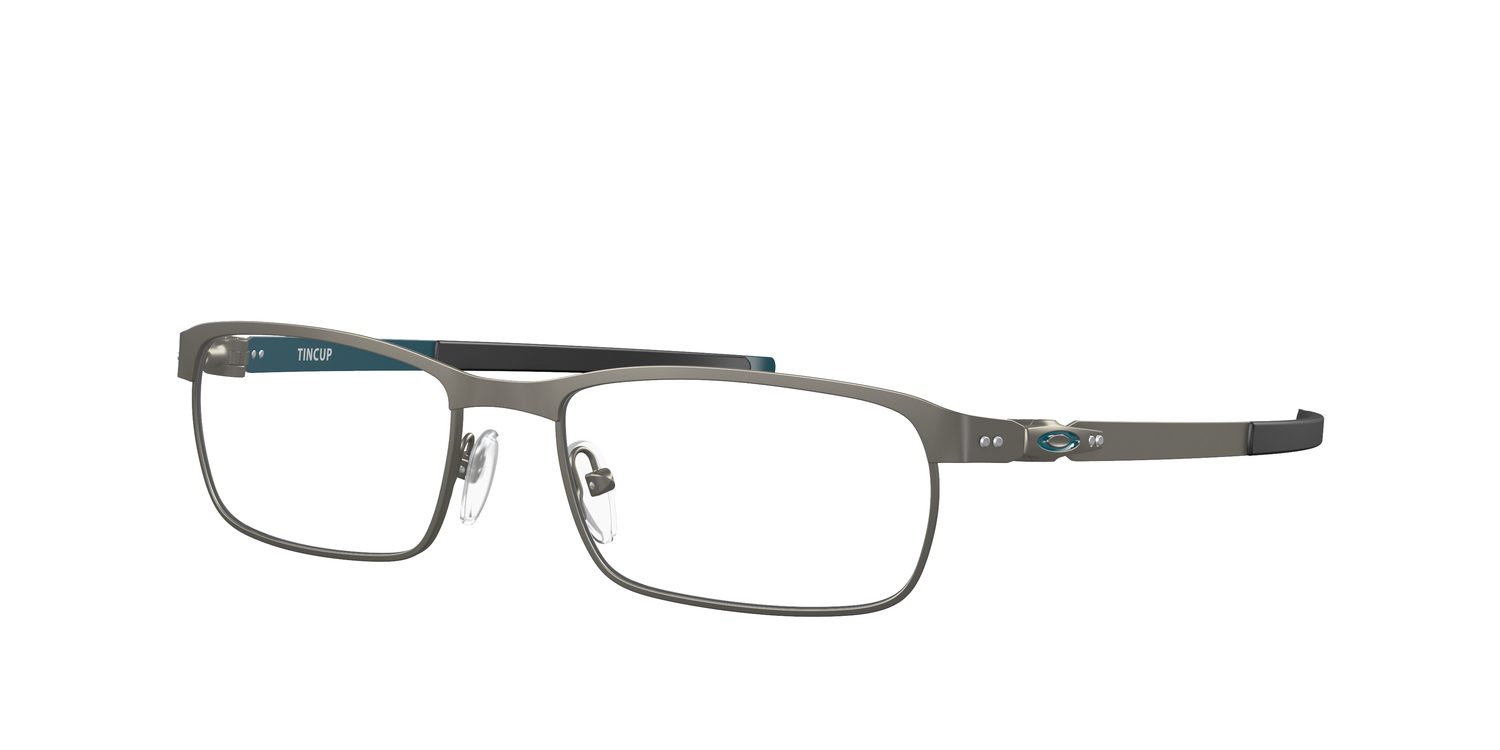 Oakley | 0OX3184 (Tincup)