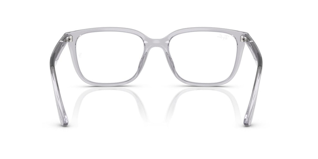 Ray-Ban | 0RX7248D (0RX7248D)