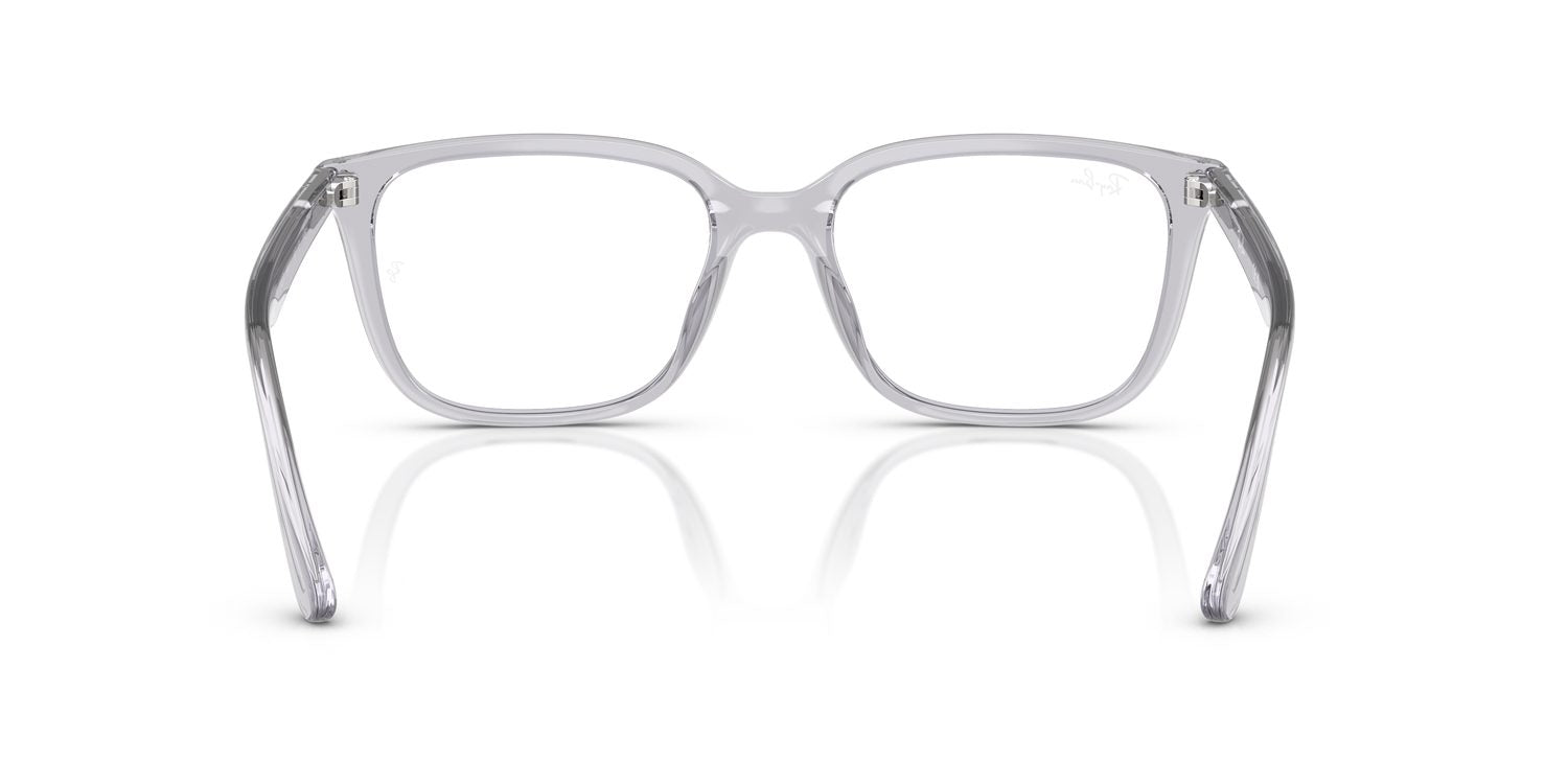 Ray-Ban | 0RX7248D (0RX7248D)