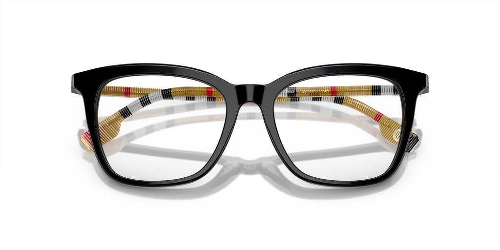 Burberry | 0BE2390