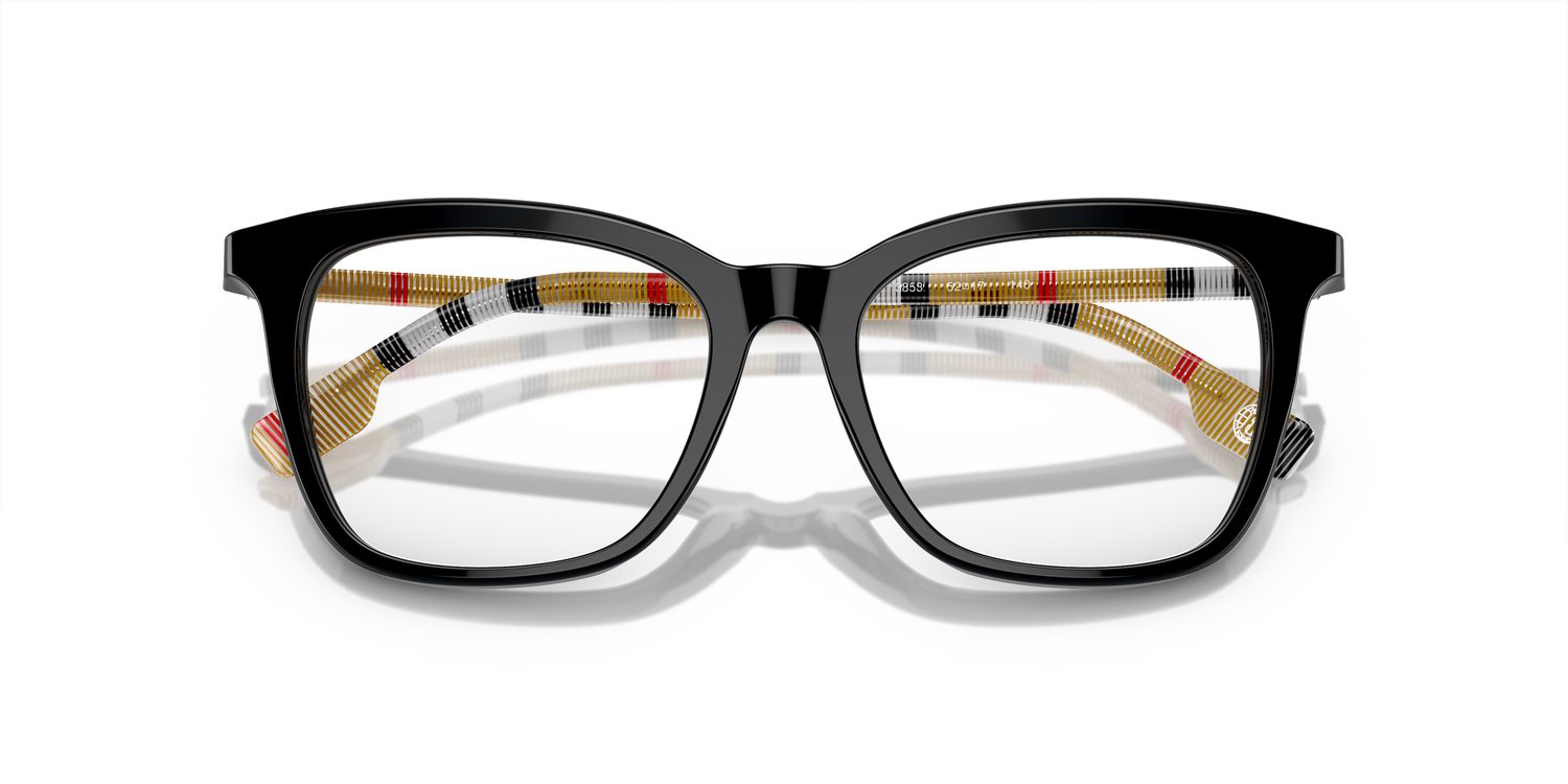 Burberry | 0BE2390