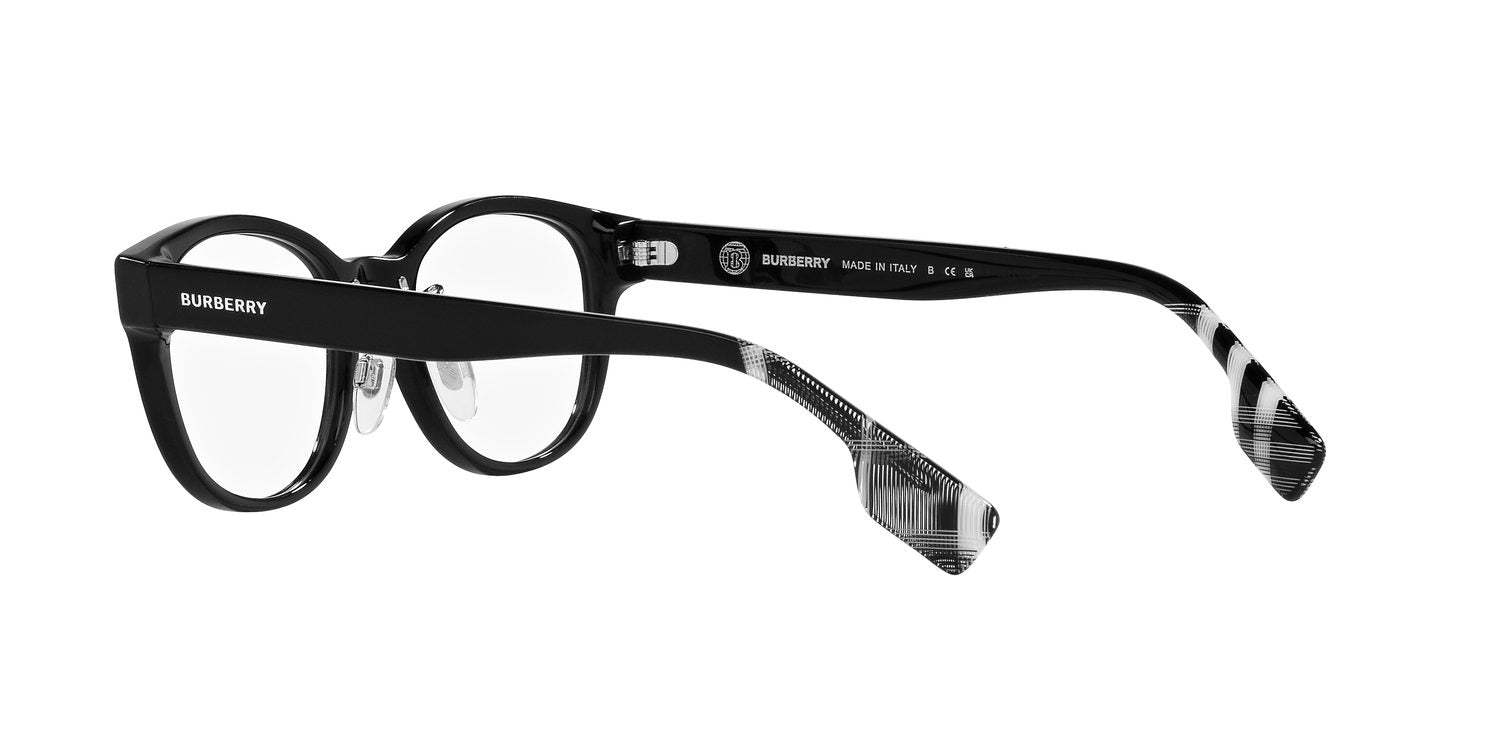 Burberry | 0BE2381D