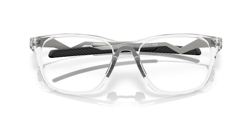 Oakley | 0OX8187 (Cerebral)