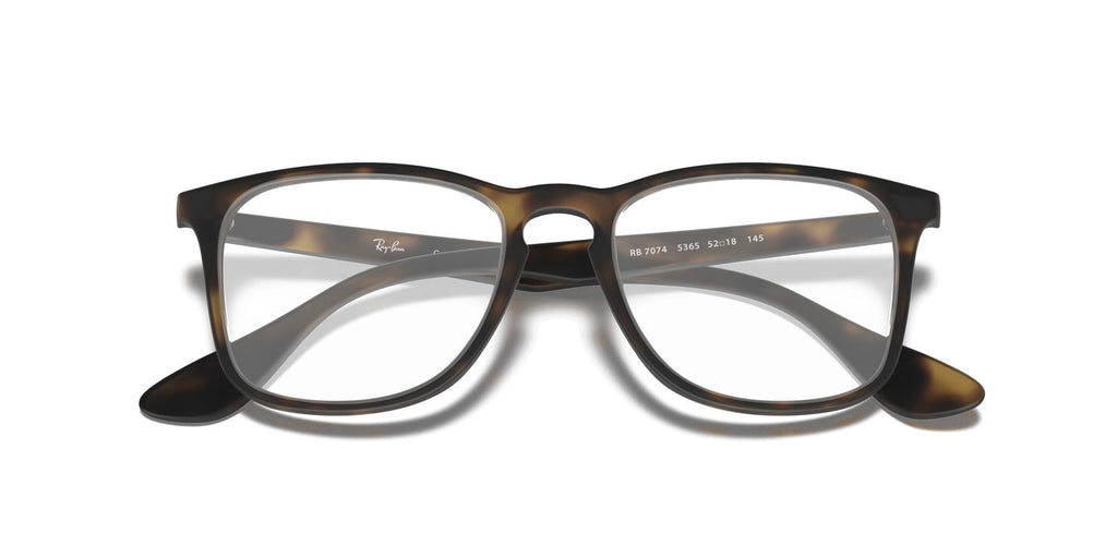 Ray-Ban | 0RX7074 (0RX7074)