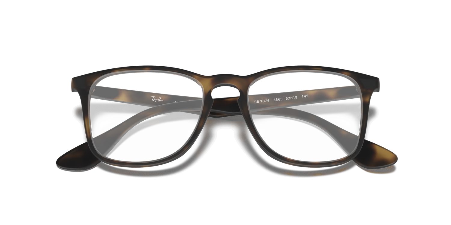 Ray-Ban | 0RX7074 (0RX7074)