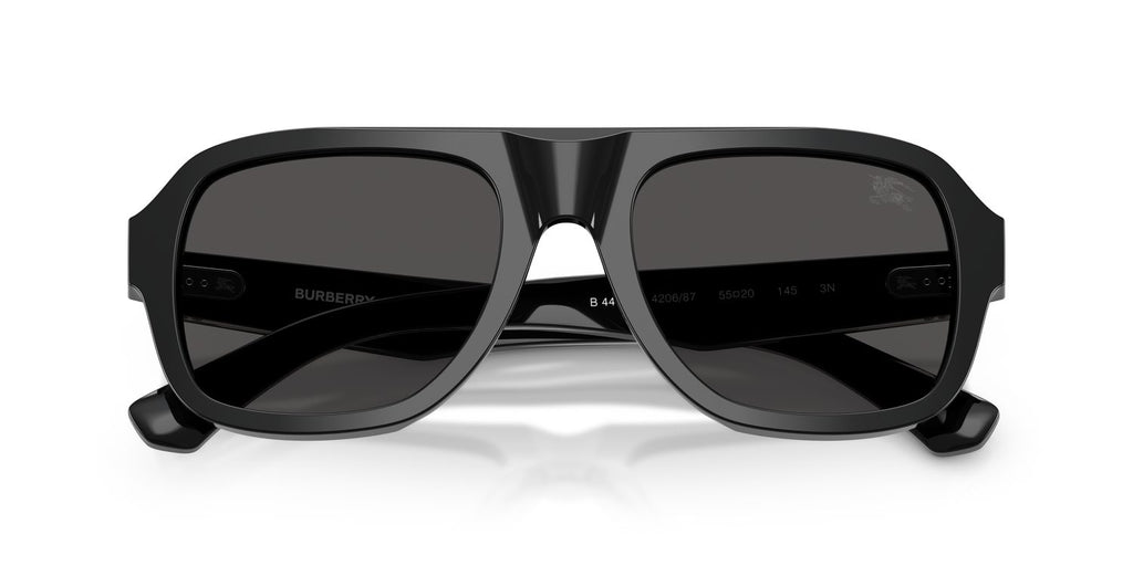 Burberry | 0BE4478