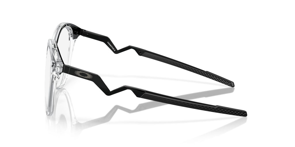 Oakley | 0OX8181 (Cognitive R)