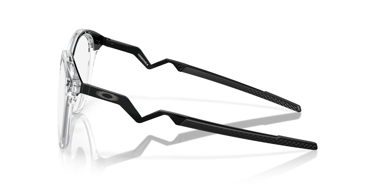 Oakley | 0OX8181 (Cognitive R)