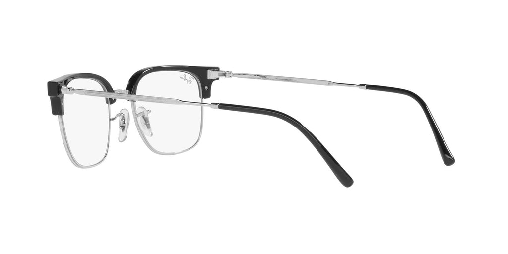 Ray-Ban | 0RX7216 (New Clubmaster)
