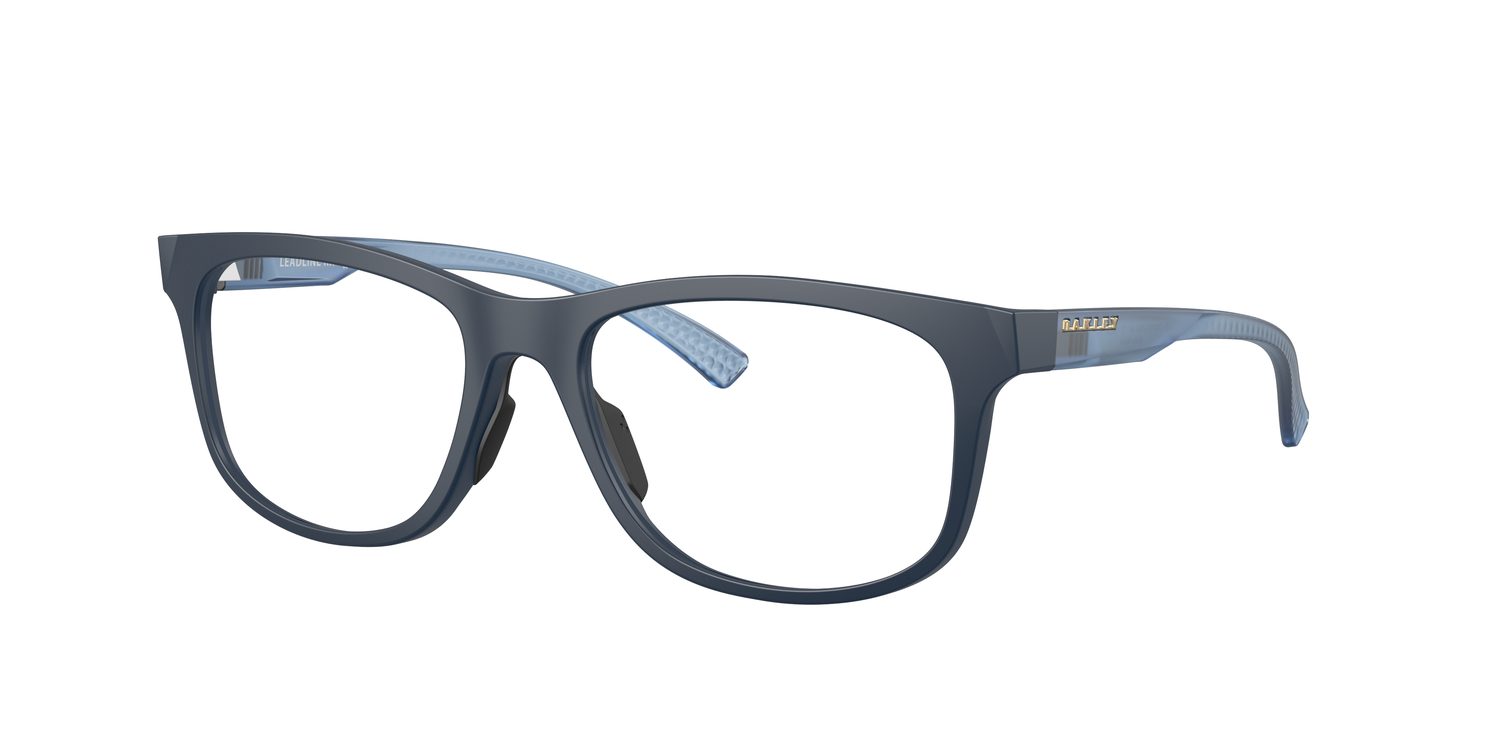 Oakley | 0OX8175 (Leadline Rx)