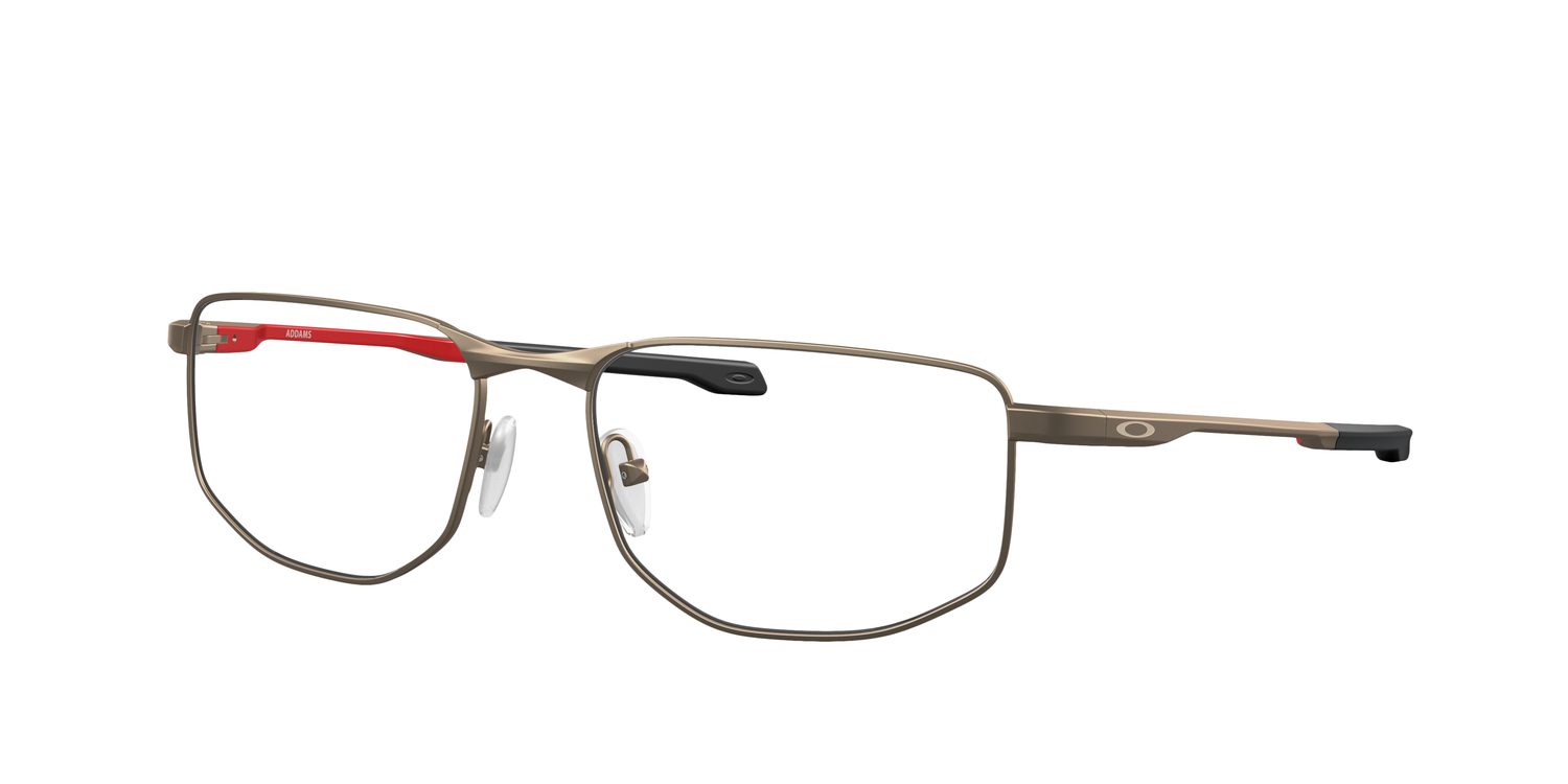 Oakley | 0OX3012 (Addams)