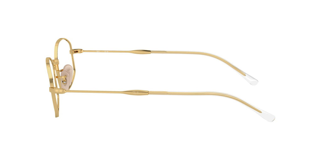 Ray-Ban | 0RX6510 (0RX6510)
