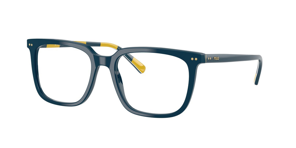 Polo Ralph Lauren | 0PH2284