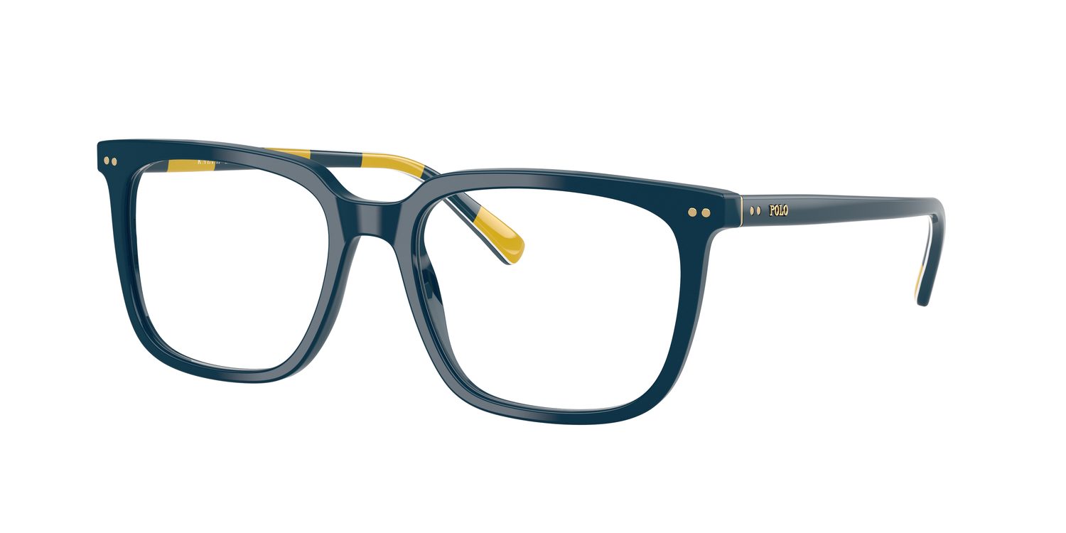 Polo Ralph Lauren | 0PH2284