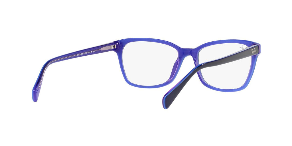 Ray-Ban | 0RX5362 (0RX5362)