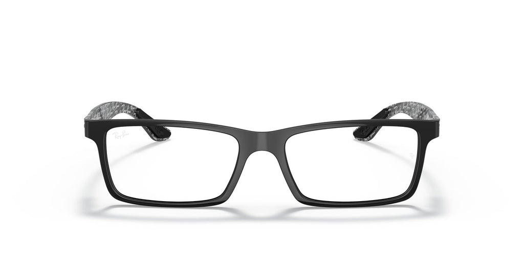 Ray-Ban | 0RX8901 (0RX8901)