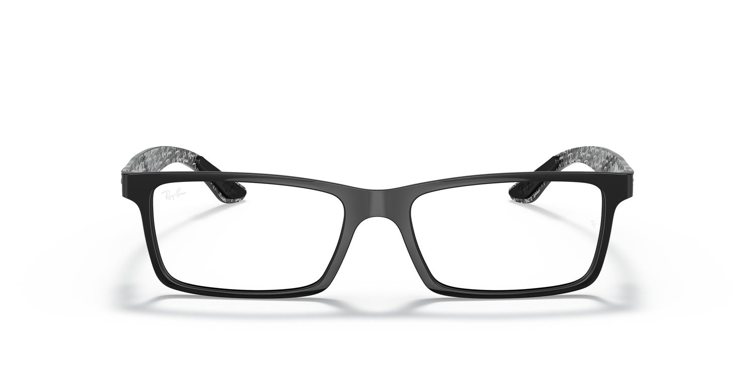 Ray-Ban | 0RX8901 (0RX8901)