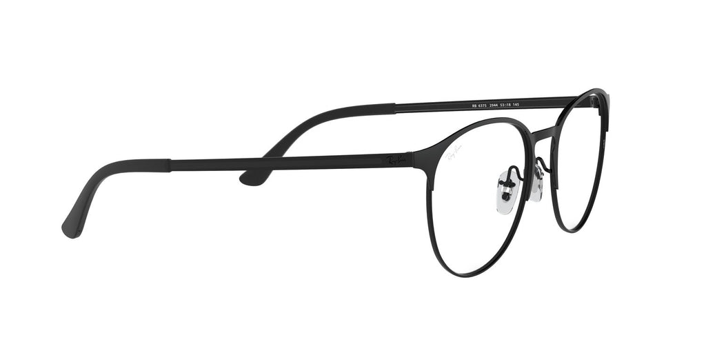 Ray-Ban | 0RX6375 (0RX6375)