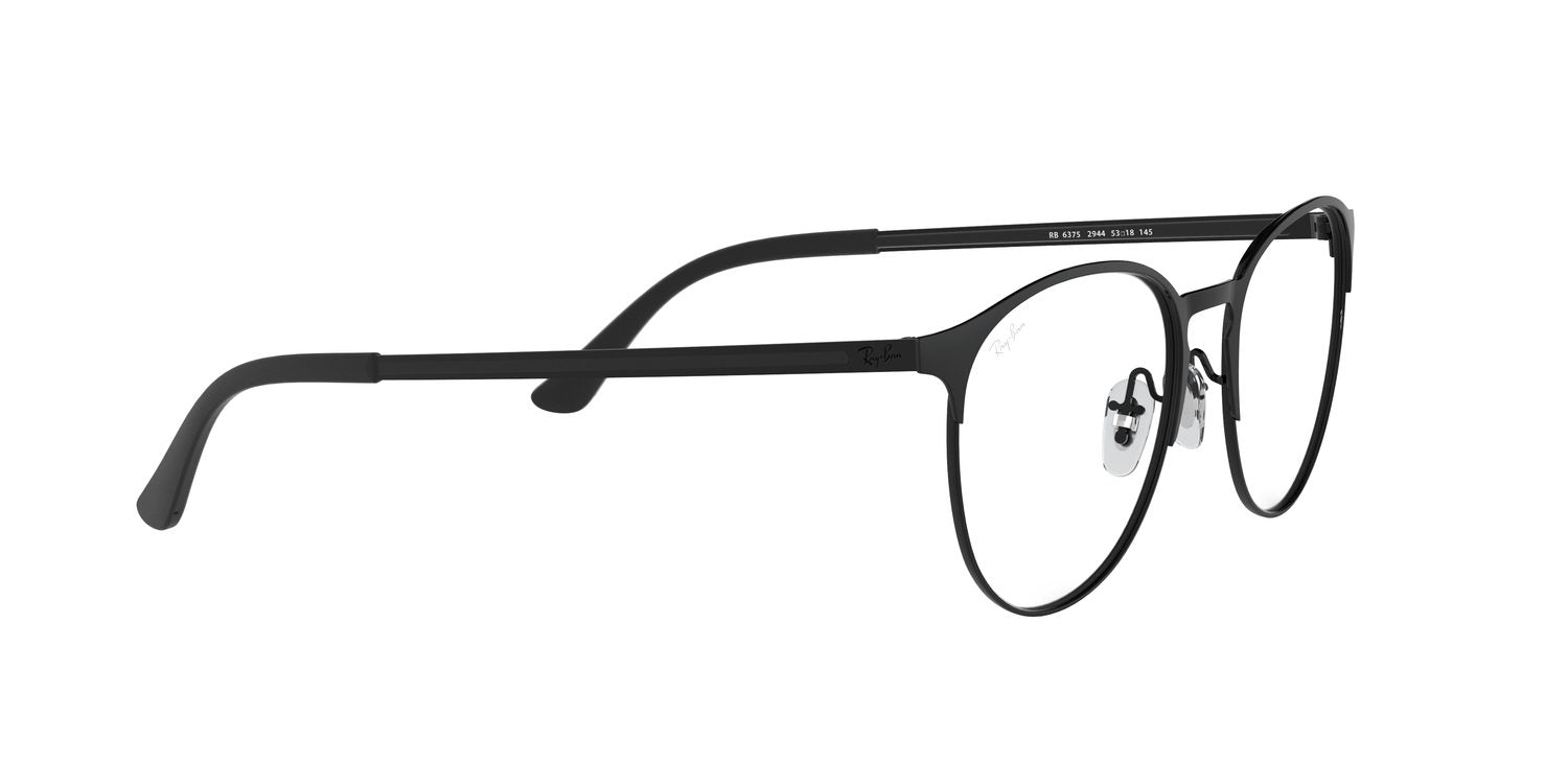 Ray-Ban | 0RX6375 (0RX6375)