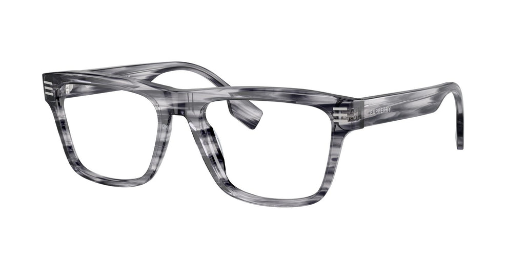 Burberry | 0BE2387