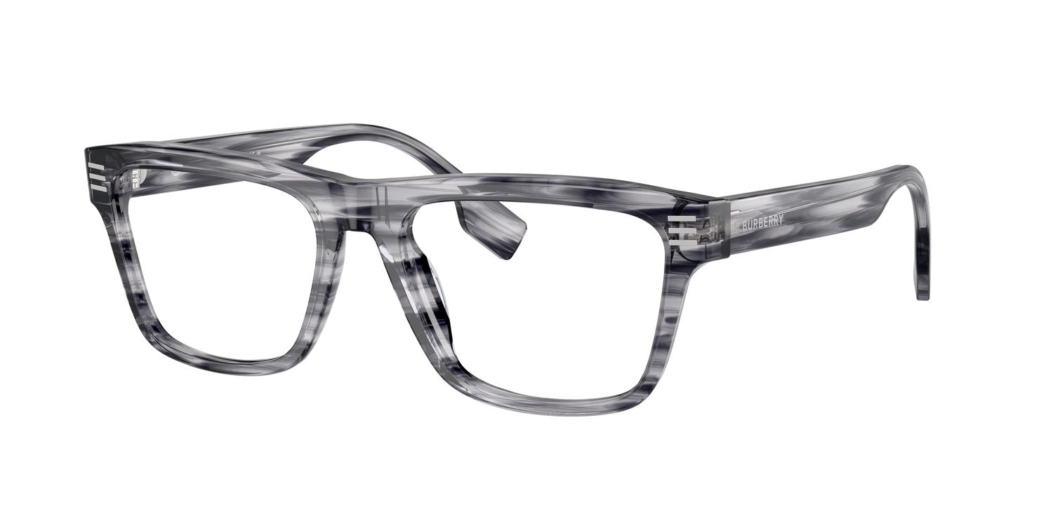 Burberry | 0BE2387
