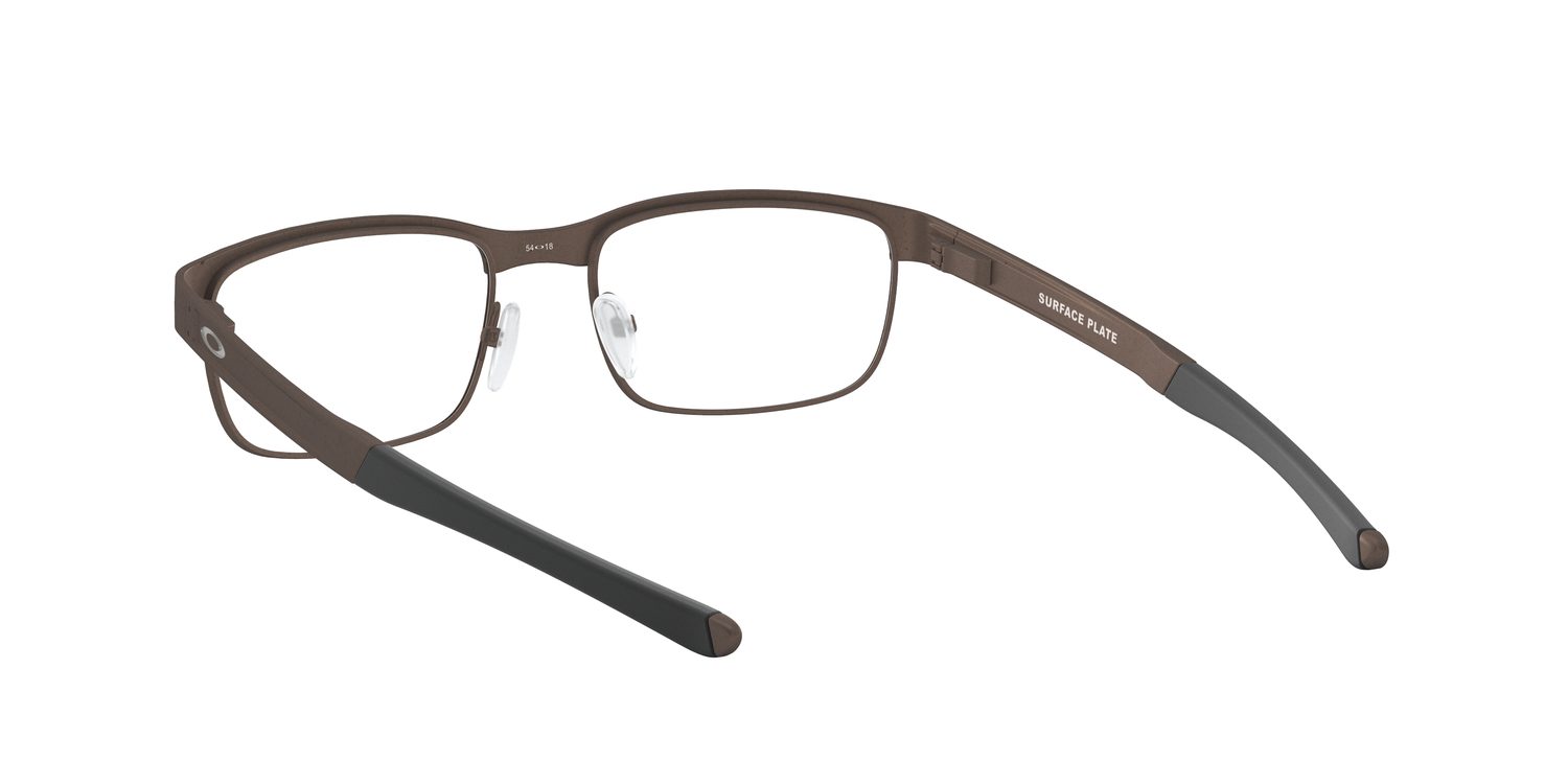 Oakley | 0OX5132 (Surface Plate)