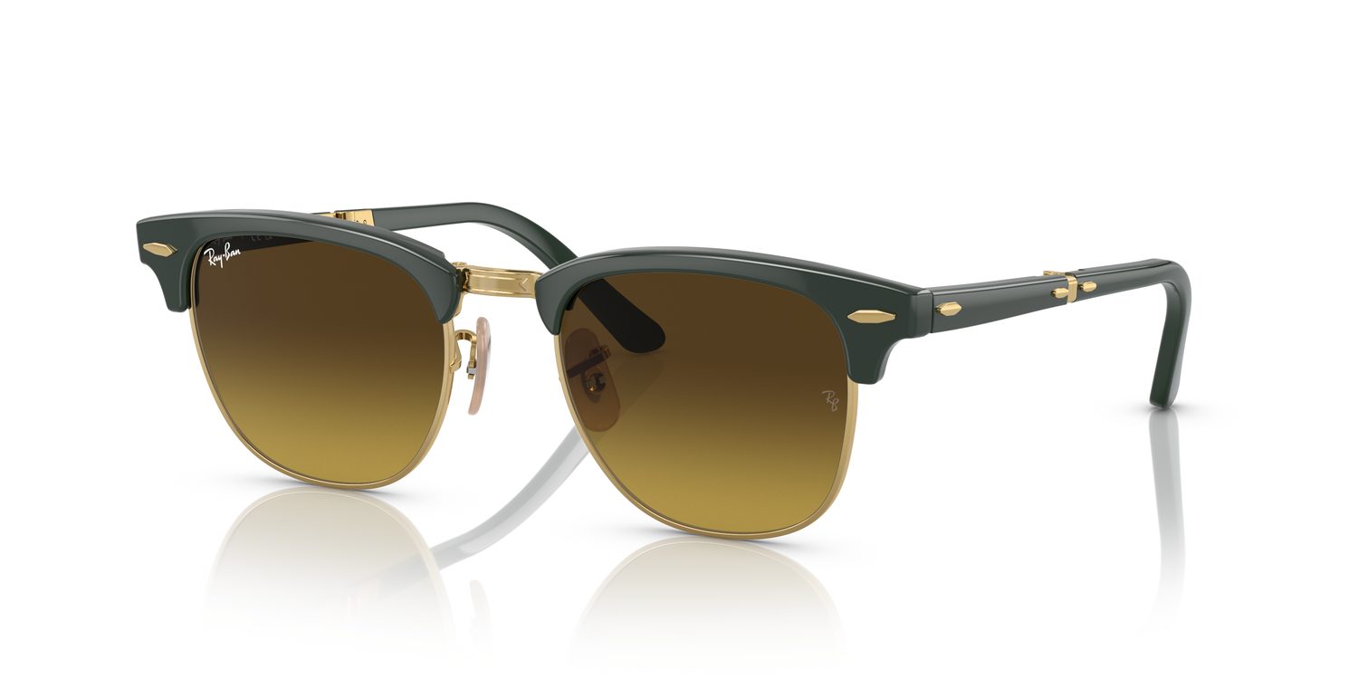 Ray-Ban | 0RB2176