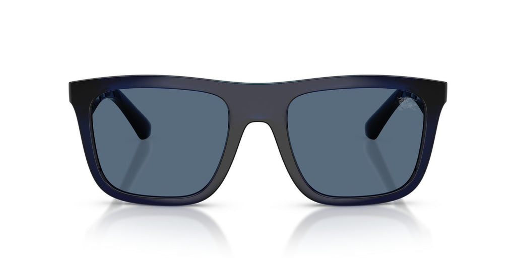 Burberry | 0BE4458U