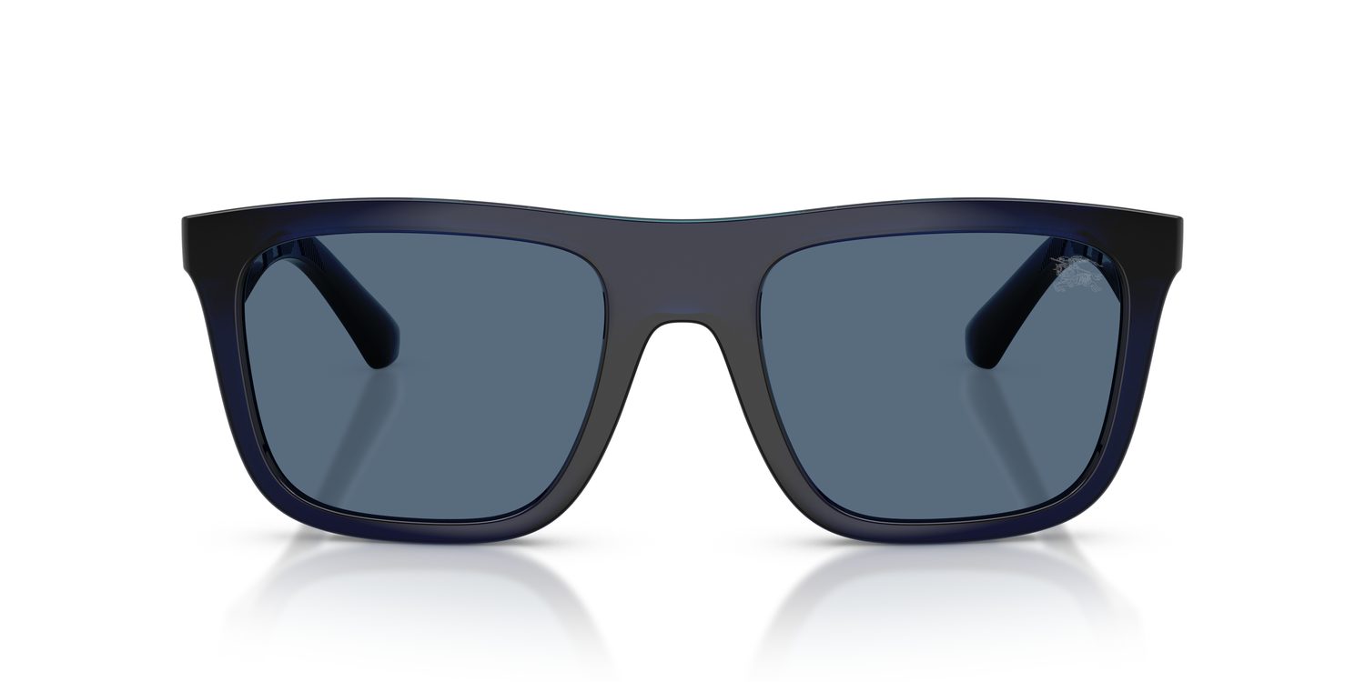 Burberry | 0BE4458U
