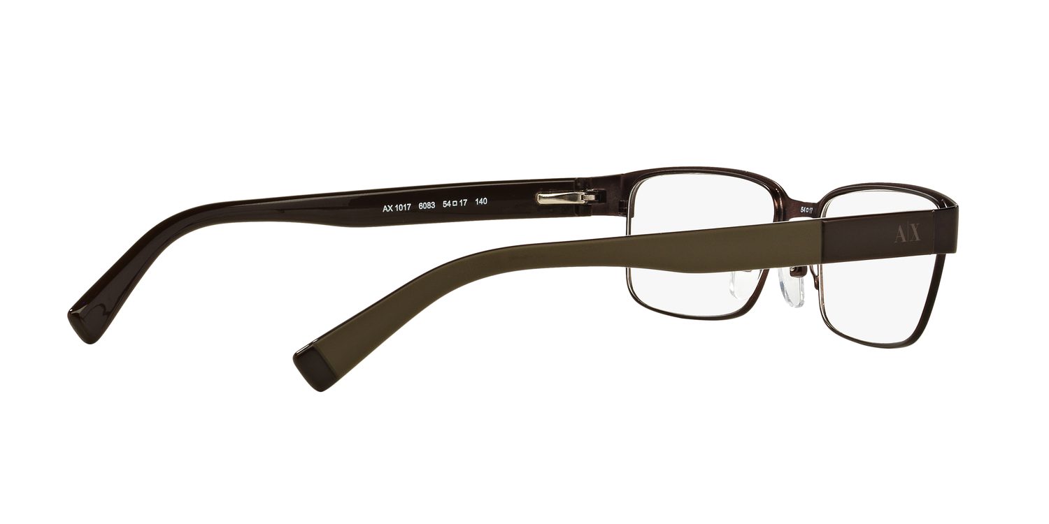 Armani Exchange | 0AX1017