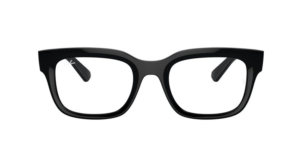 Ray-Ban | 0RX7217 (Chad)