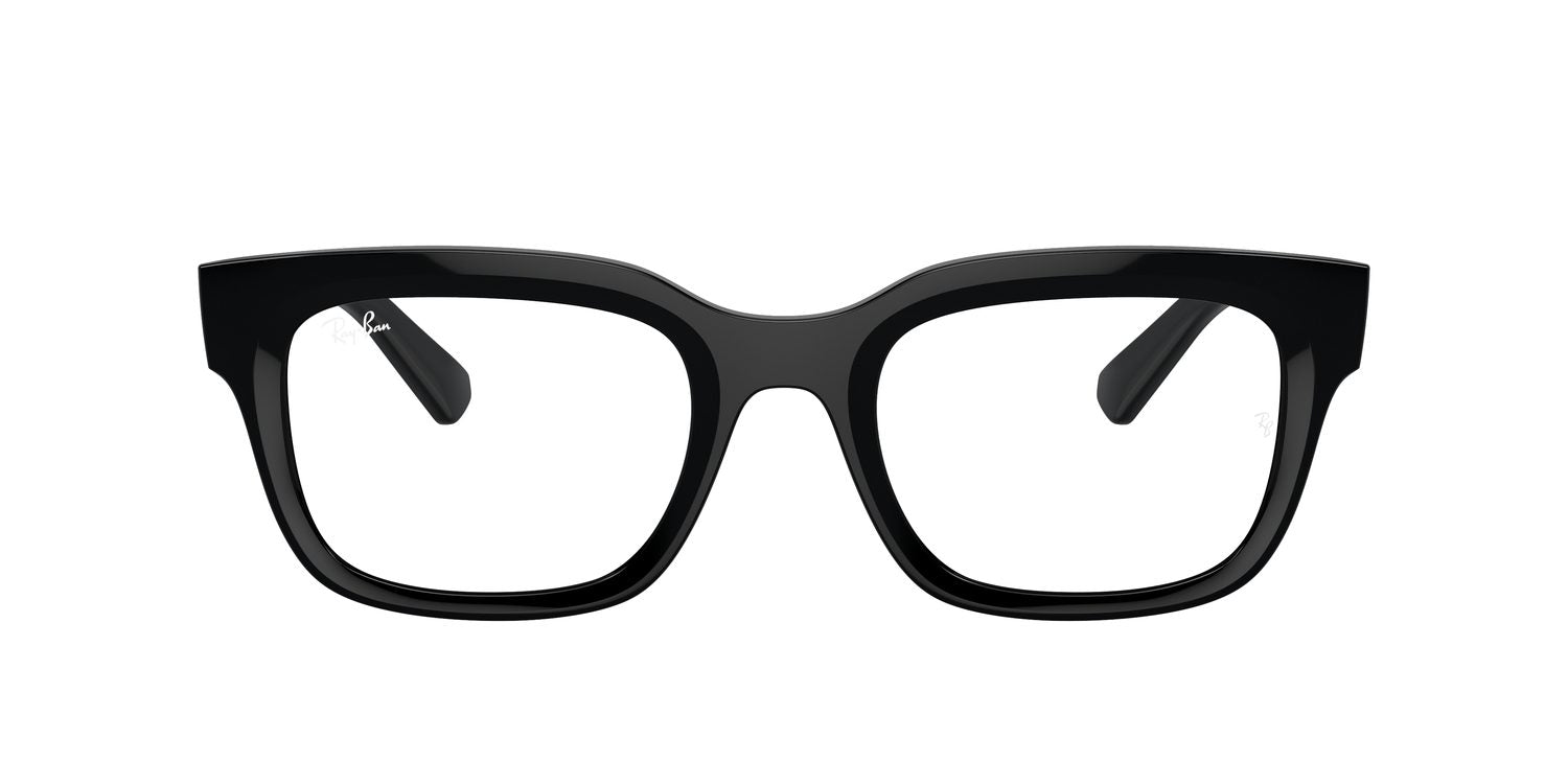 Ray-Ban | 0RX7217 (Chad)