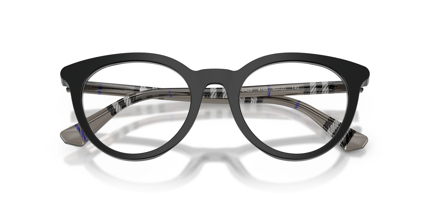 Burberry | 0BE2429